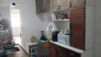 Foto 18 de Apartamento com 3 Quartos à venda, 92m² em Copacabana, Rio de Janeiro