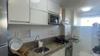 Foto 7 de Apartamento com 2 Quartos à venda, 72m² em Stella Maris, Salvador