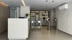 Foto 7 de Sala Comercial à venda, 80m² em Perdizes, São Paulo