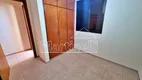 Foto 13 de Apartamento com 3 Quartos à venda, 133m² em Vila Seixas, Ribeirão Preto