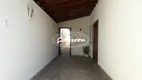 Foto 28 de Casa com 3 Quartos à venda, 174m² em Vila São João, Limeira