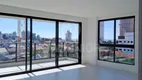 Foto 4 de Apartamento com 3 Quartos à venda, 110m² em Itacolomi, Balneário Piçarras