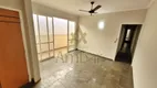 Foto 7 de Casa com 2 Quartos à venda, 160m² em Vila Monte Alegre, Ribeirão Preto