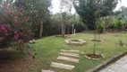 Foto 26 de Fazenda/Sítio com 4 Quartos para alugar, 600m² em Jardim Torrao De Ouro, São José dos Campos