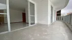 Foto 2 de Apartamento com 4 Quartos à venda, 112m² em Praia da Costa, Vila Velha