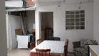 Foto 11 de Casa com 2 Quartos à venda, 91m² em Cipava, Osasco