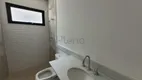 Foto 17 de Sobrado com 3 Quartos à venda, 187m² em Chácara Primavera, Campinas