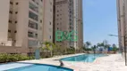 Foto 19 de Apartamento com 3 Quartos à venda, 115m² em Vila Santo Antonio, Guarulhos