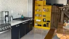 Foto 9 de Sobrado com 4 Quartos à venda, 300m² em Pinheira, Palhoça