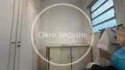Foto 10 de Apartamento com 2 Quartos à venda, 105m² em Leblon, Rio de Janeiro