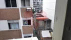 Foto 10 de Apartamento com 3 Quartos à venda, 105m² em Tijuca, Rio de Janeiro