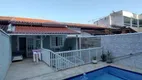 Foto 33 de Casa de Condomínio com 3 Quartos à venda, 295m² em Freguesia- Jacarepaguá, Rio de Janeiro