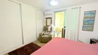 Foto 5 de Apartamento com 3 Quartos à venda, 192m² em Recreio Dos Bandeirantes, Rio de Janeiro