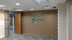 Foto 39 de Sala Comercial para alugar, 700m² em Bela Vista, São Paulo