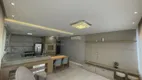 Foto 3 de Apartamento com 2 Quartos à venda, 82m² em Centro, Tramandaí