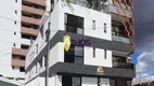 Foto 2 de Apartamento com 2 Quartos à venda, 53m² em Bancários, João Pessoa