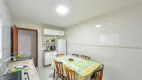 Foto 4 de Casa com 4 Quartos à venda, 170m² em Guabirotuba, Curitiba