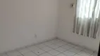 Foto 3 de Apartamento com 2 Quartos à venda, 52m² em Jardim Eldorado, São Luís