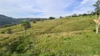 Foto 47 de Fazenda/Sítio à venda, 30000m² em Centro, Leoberto Leal