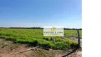 Foto 19 de Fazenda/Sítio à venda, 900m² em , Peixe