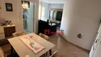 Foto 2 de Apartamento com 3 Quartos à venda, 80m² em Rudge Ramos, São Bernardo do Campo