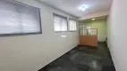 Foto 11 de com 4 Quartos para alugar, 100m² em Santana, São Paulo