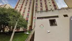 Foto 7 de Apartamento com 2 Quartos à venda, 51m² em Jardim Iracema, Taboão da Serra