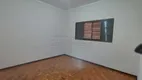 Foto 11 de Casa com 2 Quartos à venda, 99m² em Jardim Cruzeiro do Sul, São Carlos