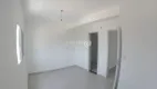 Foto 12 de Casa com 2 Quartos à venda, 70m² em Balneário Praia do Perequê , Guarujá