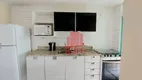 Foto 17 de Apartamento com 1 Quarto à venda, 54m² em Vila Clementino, São Paulo