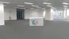 Foto 3 de Sala Comercial para alugar, 1039m² em Barra Funda, São Paulo