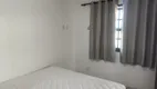 Foto 19 de Apartamento com 1 Quarto para alugar, 46m² em Grussaí, São João da Barra
