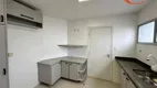 Foto 3 de Apartamento com 4 Quartos para alugar, 101m² em Mirandópolis, São Paulo