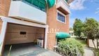 Foto 107 de Casa de Condomínio com 6 Quartos para venda ou aluguel, 1300m² em Parque Reserva Fazenda Imperial, Sorocaba