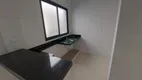 Foto 14 de Apartamento com 2 Quartos à venda, 55m² em Santa Mônica, Uberlândia