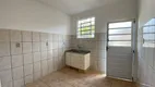 Foto 3 de Casa com 2 Quartos à venda, 150m² em Vila Loyola, Jundiaí