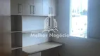 Foto 21 de Apartamento com 3 Quartos à venda, 87m² em Cidade Alta, Piracicaba