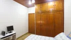 Foto 18 de Apartamento com 4 Quartos à venda, 242m² em Cidade Alta, Piracicaba