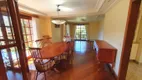Foto 5 de Casa com 4 Quartos à venda, 380m² em Planalto, Gramado