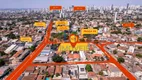 Foto 15 de Apartamento com 3 Quartos à venda, 61m² em Setor Sudoeste, Goiânia