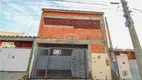 Foto 20 de Casa com 2 Quartos à venda, 95m² em Jardim Santa Catarina, Sorocaba