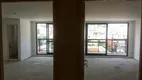 Foto 5 de Sala Comercial à venda, 46m² em Santa Paula, São Caetano do Sul