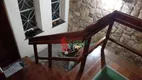 Foto 11 de Casa com 3 Quartos à venda, 398m² em Vila Rosalia, Guarulhos