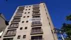 Foto 9 de Flat com 1 Quarto à venda, 38m² em Sé, São Paulo