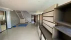 Foto 30 de Casa de Condomínio com 4 Quartos à venda, 360m² em Pindobas, Maricá