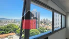 Foto 14 de Apartamento com 3 Quartos à venda, 184m² em Água Branca, São Paulo