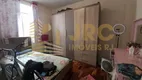 Foto 7 de Apartamento com 2 Quartos à venda, 50m² em Olaria, Rio de Janeiro