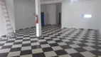 Foto 17 de Casa de Condomínio com 5 Quartos à venda, 360m² em Parque Dez de Novembro, Manaus