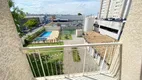 Foto 10 de Apartamento com 2 Quartos à venda, 55m² em Jaçanã, São Paulo