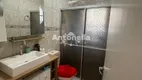 Foto 3 de Casa com 3 Quartos à venda, 108m² em Marechal Floriano, Caxias do Sul